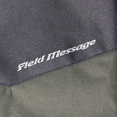 反射プリント(後右肩)