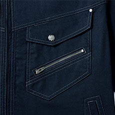 デザインファスナー