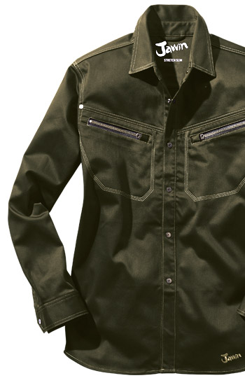 Jawin 52504
