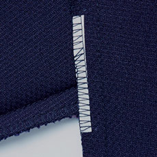 消臭&抗菌テープ(両脇・両肩)