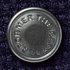 デザインボタン