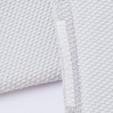 消臭&抗菌テープ(両脇・両肩)