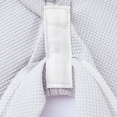 消臭&抗菌テープ