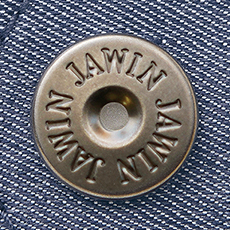 デザインボタン