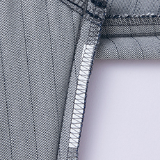 消臭&抗菌テープ(両脇・両肩)