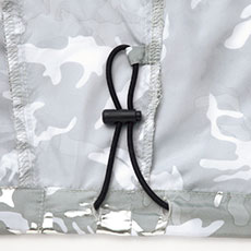 裾ドローコード