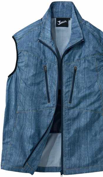 空調服® Jawin(ジャウィン) 54060