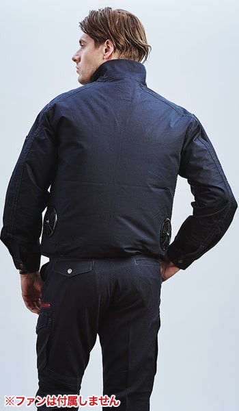 空調服® Jawin(ジャウィン) 54070