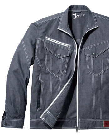 Jawin 56400