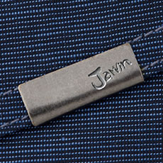 メタルクリップ