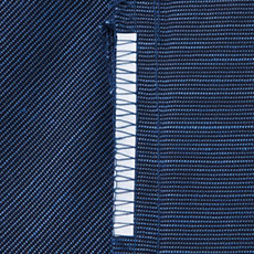 消臭&抗菌テープ(両脇・両肩)