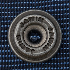 デザインボタン