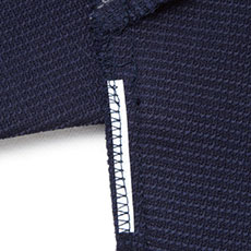 消臭&抗菌テープ(両脇・両肩)