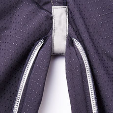 消臭&抗菌テープ(股部分)