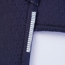 消臭&抗菌テープ(両脇・両肩)