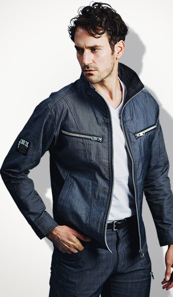 Jawin 57400