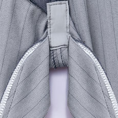 消臭&抗菌テープ