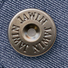 デザインボタン