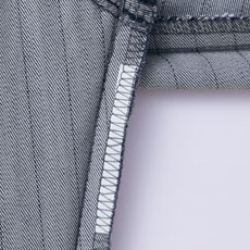 消臭&抗菌テープ(両脇・両肩)