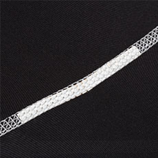 消臭&抗菌テープ