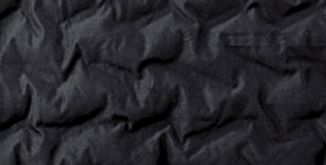 Jawin初のシームレス素材