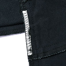 消臭&抗菌テープ(脇・両肩)