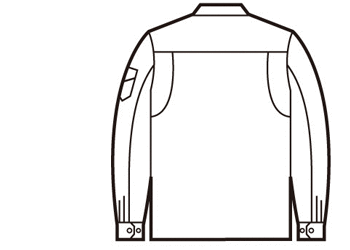 71204 バックスタイル