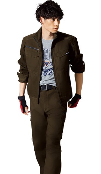 自重堂 Z-DRAGON 71402