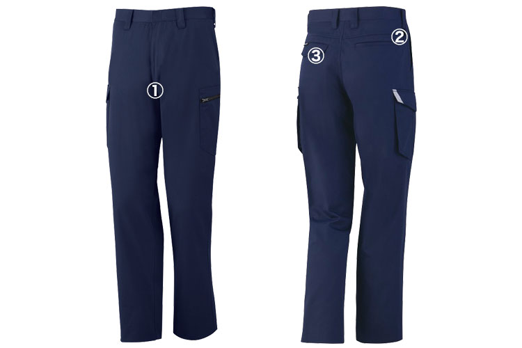 Z-DRAGON 71502 商品詳細