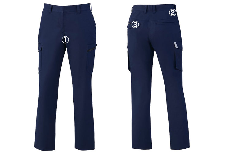 Z-DRAGON 71516 商品詳細