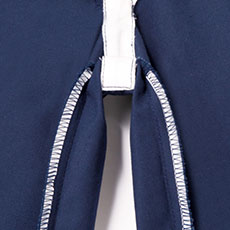 消臭&抗菌テープ