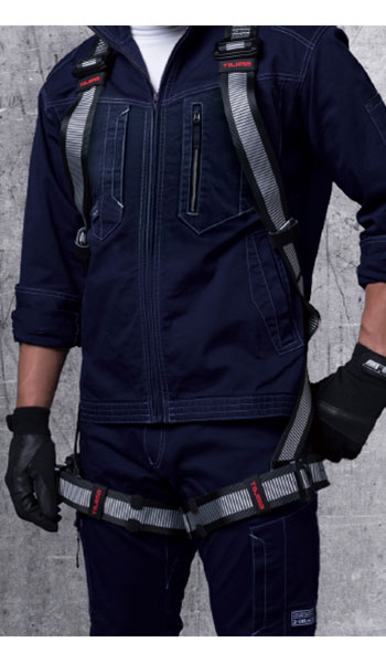 自重堂 Z-DRAGON 71700