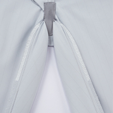 消臭・抗菌テープ