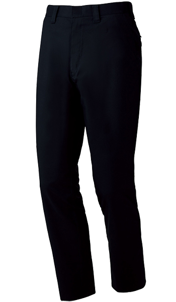 自重堂 Z-DRAGON 72201