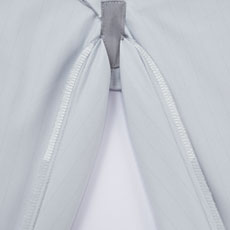 消臭・抗菌テープ