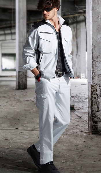 自重堂 Z-DRAGON 72202