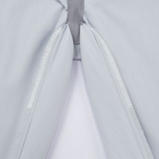 消臭・抗菌テープ