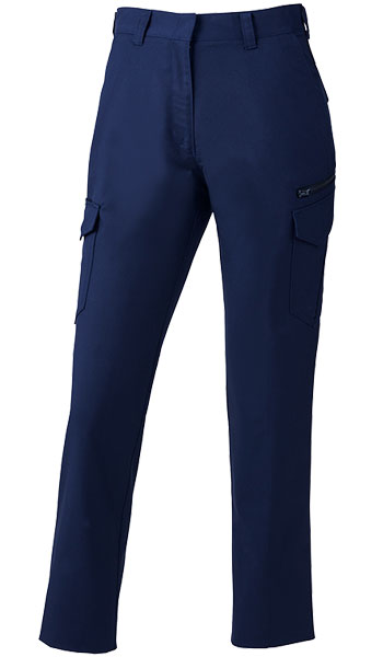 自重堂 Z-DRAGON 72206