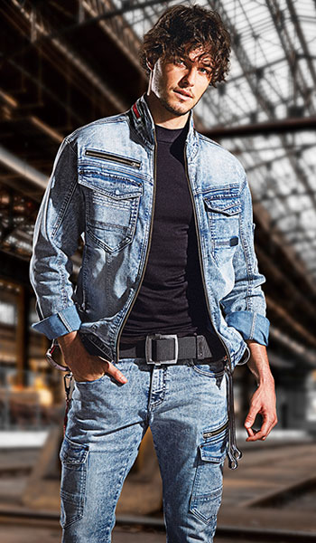 自重堂 Z-DORAGON 72300