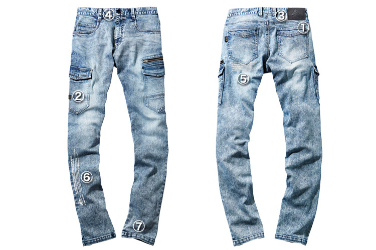 自重堂 Jawin 72302 商品詳細