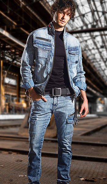 自重堂 Z-DORAGON 72302