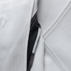 消臭&抗菌テープ(両袖・両肩)