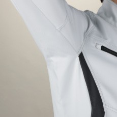 ウィングアームⅡ