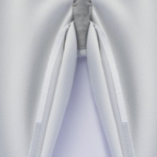 消臭&抗菌テープ(股部分)