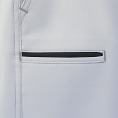 マルチポケット