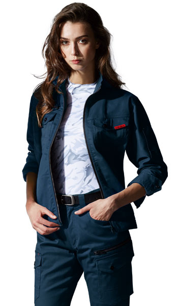 自重堂 Z-DORAGON 72600