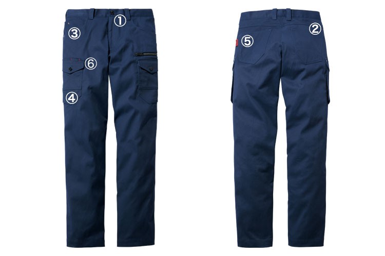 蛍光グリーン ファーコートとパンツセット 古着 60s 米軍 US ARMY 「初期」 ダメージ & リペア 8.5oz