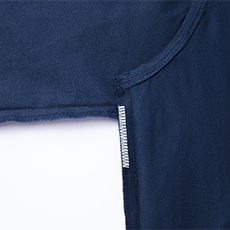 消臭・抗菌テープ