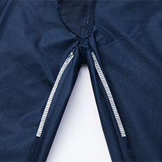 消臭&抗菌テープ