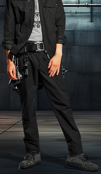 自重堂 Z-DORAGON 73502